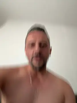 InsaneMattt Live XXX-chat