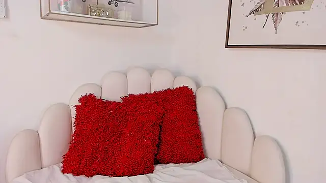 Cassandra_Armani 라이브 XXX 채팅