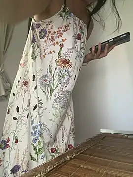 Chat XXX Live daaqnn