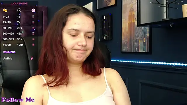 iris_nikhols Live XXX-chat