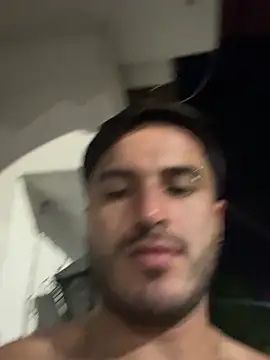 noahstevenss' Live XXX Chat