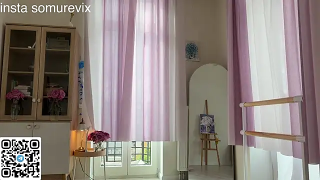 دردشة inst_immurevix الجنسية المباشرة