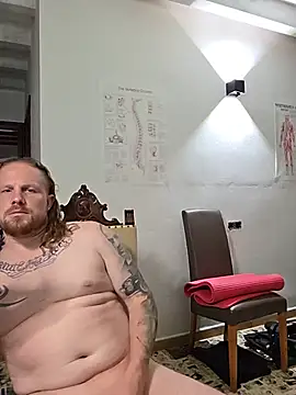 kylie_blck's Live XXX Chat