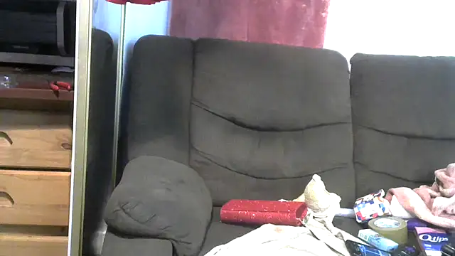 SassyCrystal77's Live XXX Chat