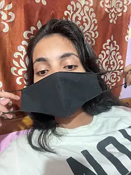 Sandhya_77's Webcam Show