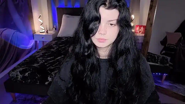 MileyRood's Live XXX Chat