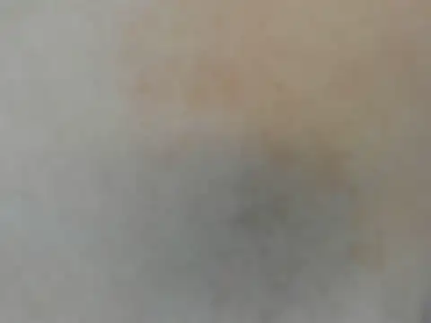 sweetkaley – Naživo XXX chat