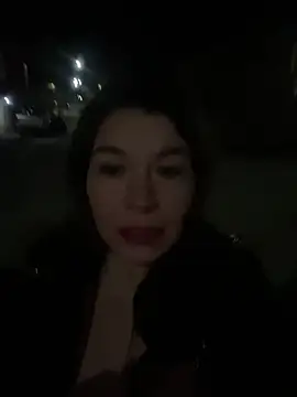 צ'אט XXX בשידור חי של Labellasex