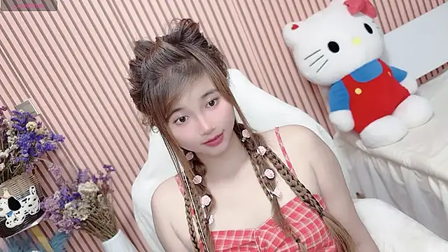 di-or- Live XXX Chat