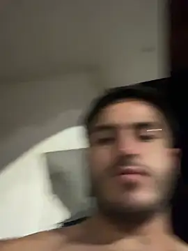 noahstevenss Chat XXX live