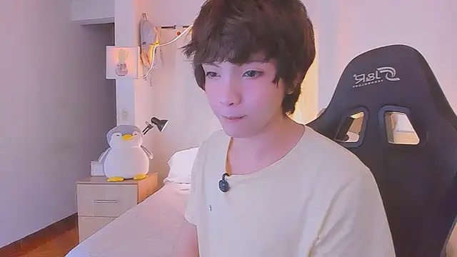 Онлайн чат XXX Sweet_Allan