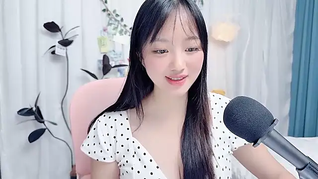 Czat XXX na żywo – Winnie666999