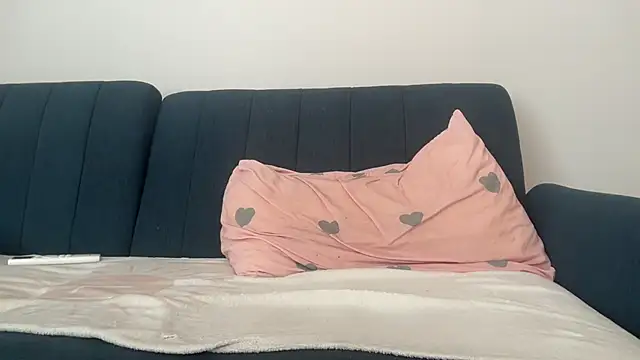 Sasha__Love's Live XXX Chat