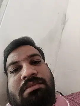 Chat XXX ao vivo de vinay_smalldick