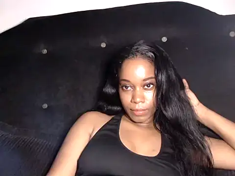 Cattaleen live XXX chat