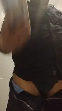 FatCockBoySL 现场XXX聊天