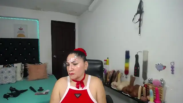 mature_bigboobs10 – Live XXX-chat
