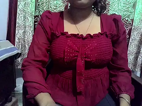 Miss_beautygirl's Live XXX Chat