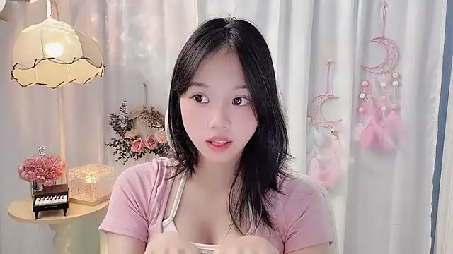 Yanys521n Live XXX chat