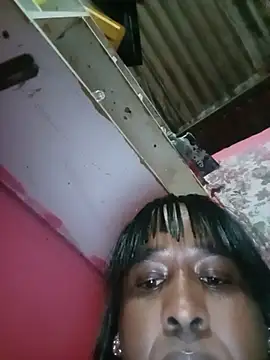 Show de webcam de Hellentrans24