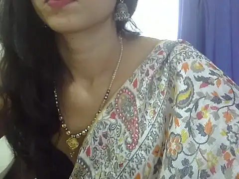 Laila_Cute লাইভ XXX চ্যাট