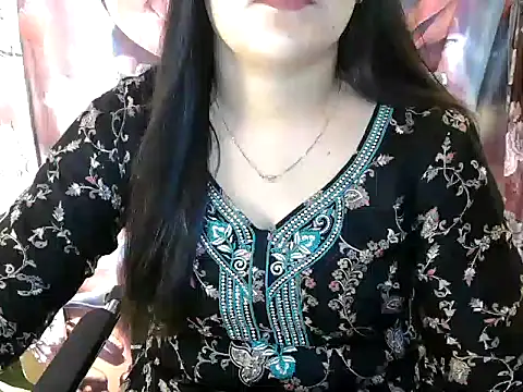 _chitranshi 라이브 XXX 채팅