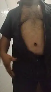 FatCockBoySL 即時 XXX 聊天