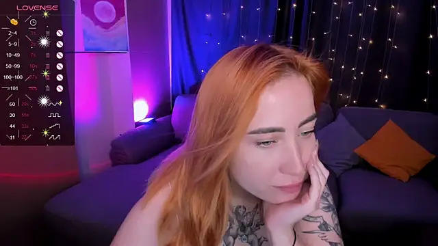 deboramoore Live XXX Chat