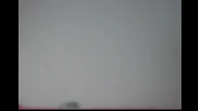 michell_bunny1のライブXXXチャット