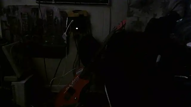 Živý XXX chat crassanova