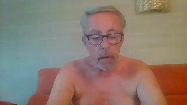 Chat XXX Live tuggy59