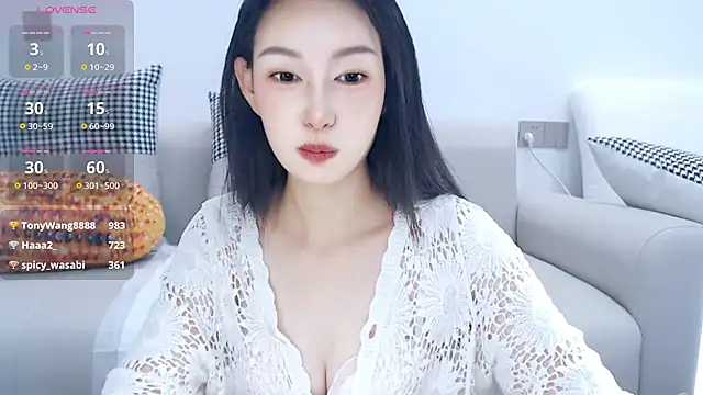 anan_882 – Naživo XXX chat
