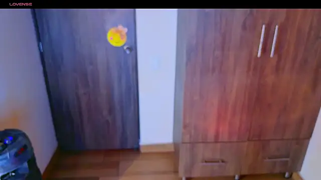 macasweetn Live XXX chat