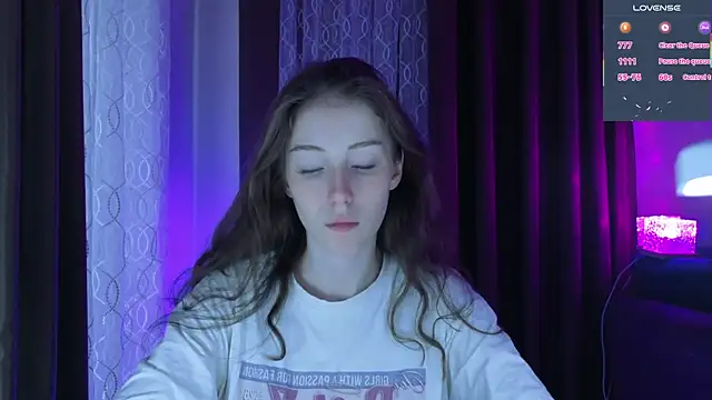 eskatmi Live XXX-Chat