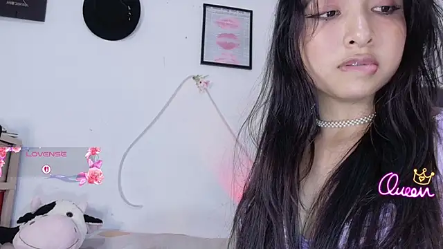 Sweet_baby_hellen Live XXX-Chat