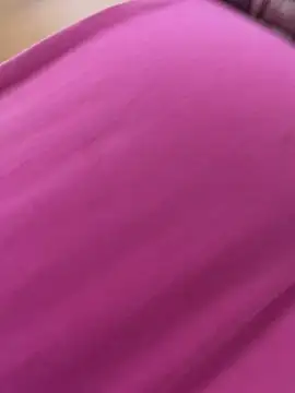 LunaMood 라이브 XXX 채팅