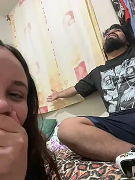 Živý XXX chat herger420