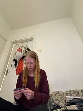 jannis1992 live XXX chat
