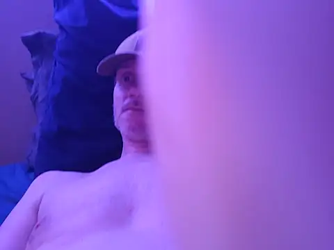 Drewpackn8 webkamerás műsora