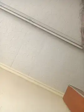 arda096 라이브 XXX 채팅