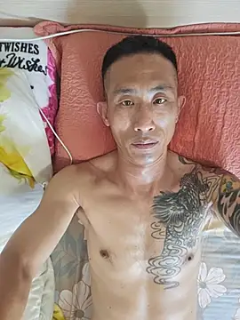 Chat XXX Live wx369369