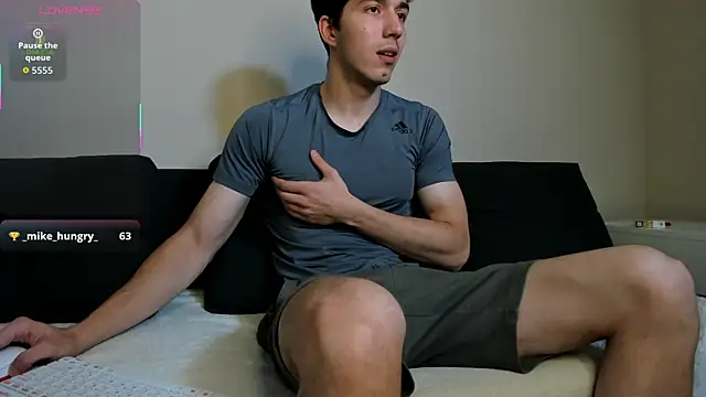 Ryan_Rowdy: απευθείας συνομιλία ΧΧΧ