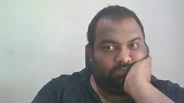 Chat XXX en directo de FatCockBoySL