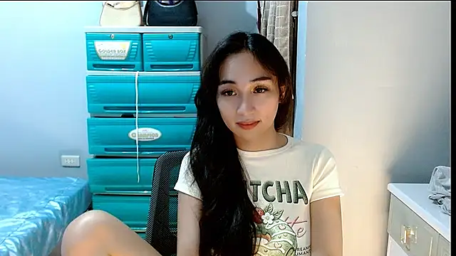 AsiaticRose_06: απευθείας συνομιλία ΧΧΧ