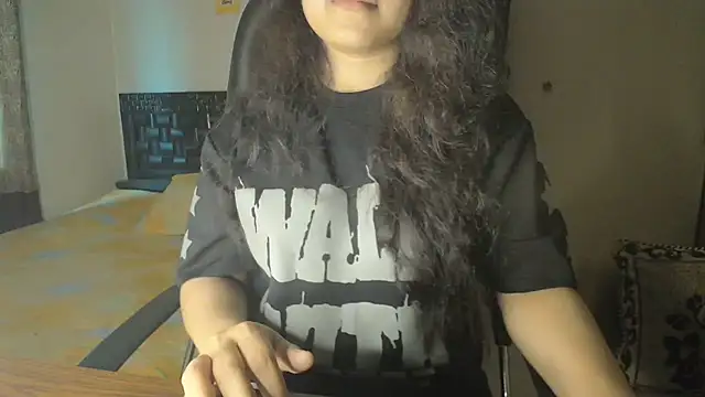 queen_angel67のライブXXXチャット