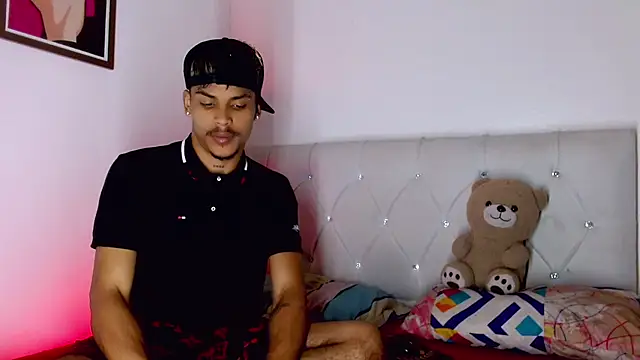 Chat XXX Live Angel_foxc13