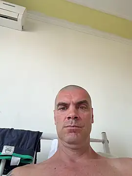 SIRMASTERDOMINATORXXL's Live XXX Chat