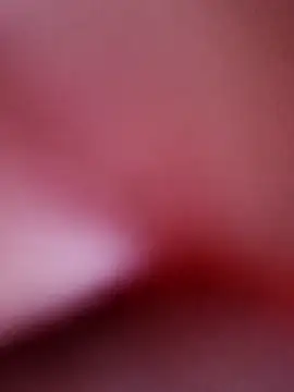 Вебкам-шоу SexiStrip69