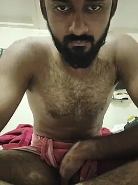 Babboy_24 라이브 XXX 채팅