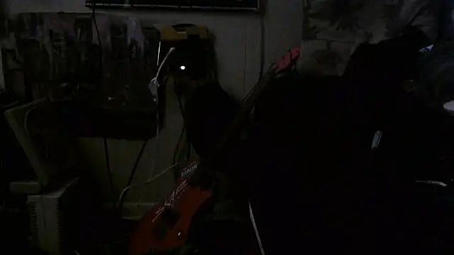 crassanova 现场XXX聊天